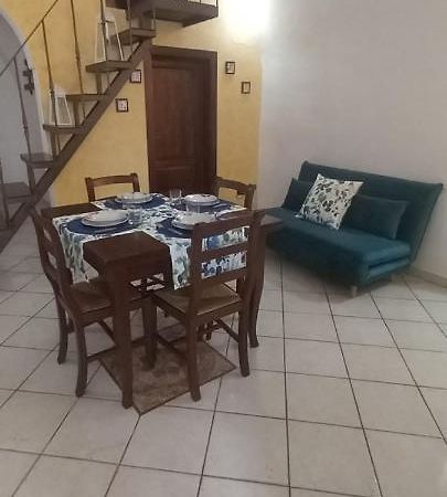 Вилла Dimora Tamborrino 19 Остуни Экстерьер фото